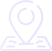 adresse-location-map