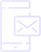 mail-icon-white