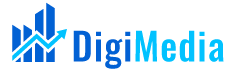 Logo DigiMedia