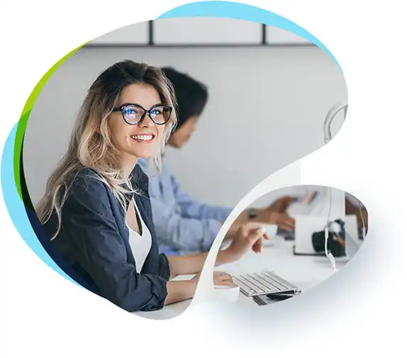 Expérience en développement web et expertise SEO pour une stratégie digitale gagnante