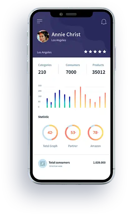 Gagnez en visibilité avec nos campagnes Google AdWords ciblées