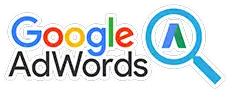 Gagnez en visibilité avec nos campagnes Google AdWords pour une croissance rapide de votre entreprise et Maximisez votre ROI