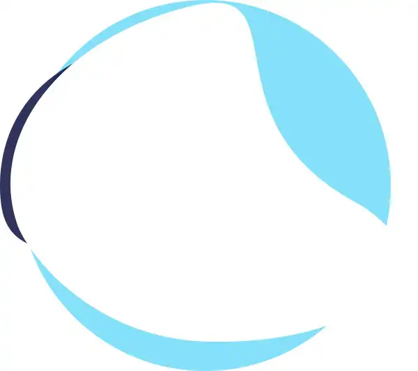 Optimisation de votre présence en ligne grâce à notre expertise en création de sites WordPress sur mesure. Nos services comprennent la conception professionnelle