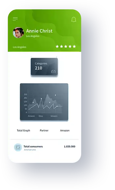 Stratégie SEO axée sur les KPI : boostez votre classement dans les recherches
