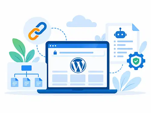 Améliorer le référencement WordPress et la visibilité sur Google