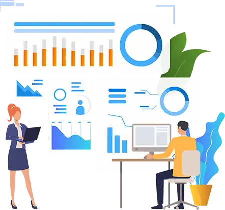 Consultant SEO pour améliorer la visibilité d’un site sur Google