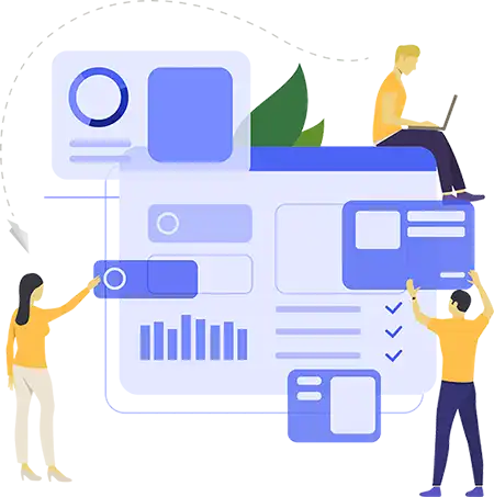 Consultant SEO spécialisé en référencement naturel et optimisation de sites web