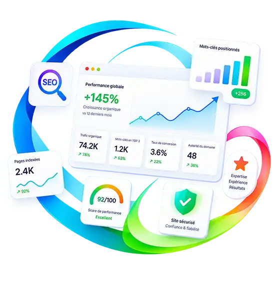 raafet-digital-marketing-webdesign-On-Page-Off-Page-SEO-Front-end-Developer 2026