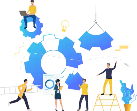 Audit et gestion des réseaux sociaux pour améliorer votre stratégie social media