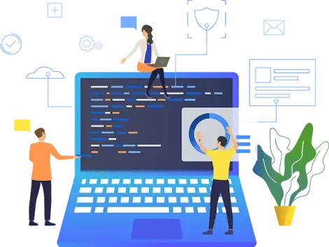 Gestion des réseaux sociaux et stratégie social media adaptée à votre activité