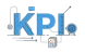 Mesure et amélioration des KPI SEO pour une présence digitale efficace