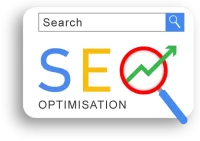 Concevoir des sites web attractifs et améliorer leur référencement avec nos services SEO