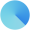 circle_blue circle_blue