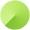 circle_green circle_green