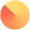 circle_orange circle_orange