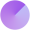 circle_purple circle_purple